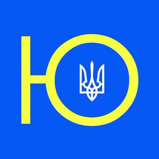 Telegram group profile photo for ЮНЬ Ізраїль - Чат