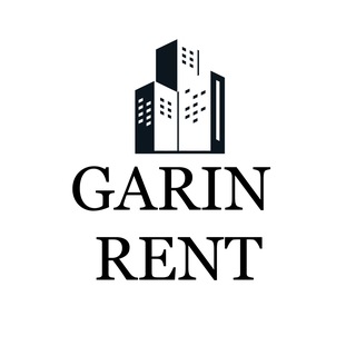 Telegram profile photo for Garin Rent | Аренда и продажа квартир Тбилиси