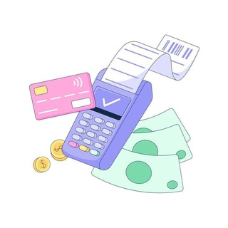 Telegram profile photo for TIBA TIBA DAGET