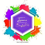 Telegram profile photo for Airdrop Income©