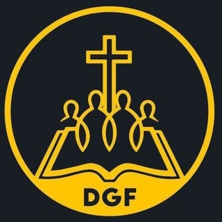 Telegram profile photo for Durame General Christian Students Fellowship