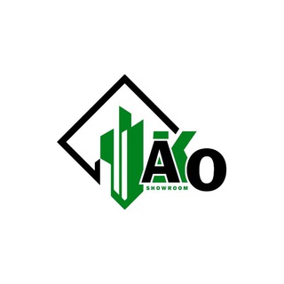 Telegram profile photo for Ako-tech