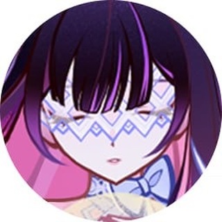 Telegram profile photo for аято импакт🍁