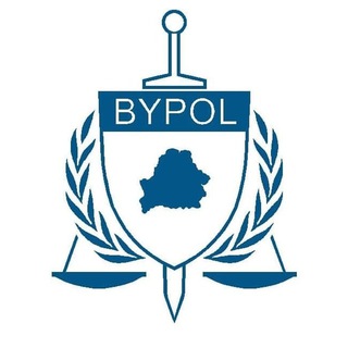 Telegram profile photo for Ситуационно-оперативный центр BYPOL