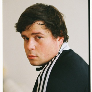 Telegram profile photo for на деньги Егора
