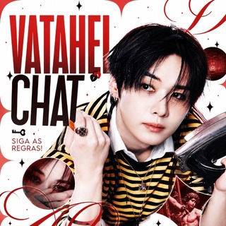 Telegram profile photo for VATAHEL