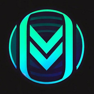 Telegram profile photo for Meraki Swap