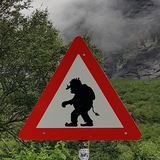 Telegram profile photo for 𝘕𝘖𝘙𝘞𝘈𝘠 𝘊𝘖𝘕𝘍𝘌𝘚𝘚𝘐𝘖𝘕 {🇳🇴}