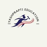 Telegram profile photo for 10th SSC Maharashtra state Board