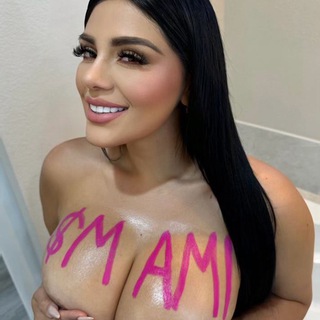 Telegram profile photo for $MAMI PORTAL