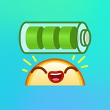 Telegram profile photo for Дедли - CS2