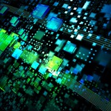Telegram profile photo for Amnezia VPN Новости