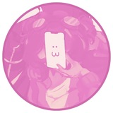 Telegram profile photo for παβΰ£ͺΰ£ͺΫ«Φ΅Φ΄π¦―πΌ ΝΝ πππΊππ πππΏπ πΫ«Φ΅