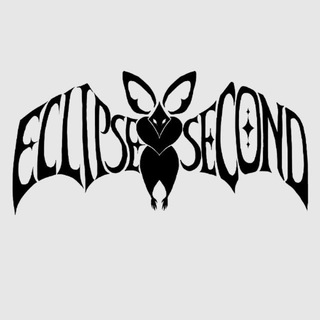 Telegram profile photo for eclipsesecond