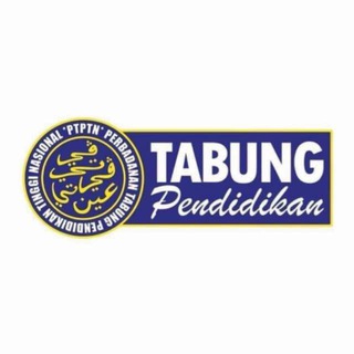 Telegram profile photo for PTPTN OFFICIAL