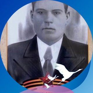 Telegram profile photo for Александр Коробко