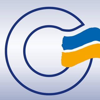 Telegram profile photo for Сила і Честь