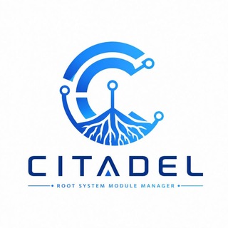 Telegram profile photo for CitAdel丨聊天群