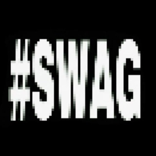 Telegram profile photo for sexxxxextasyswag