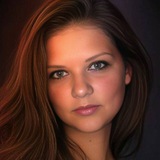 Telegram profile photo for Татьяна Бер💥 ОБО ВСЕМ в SW ☘🍀🌿