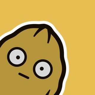 Telegram profile photo for Opexgram CI