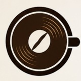 Telegram profile photo for Дневной Кофе рейв