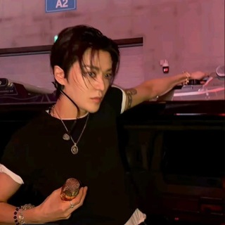 Telegram profile photo for 𝖼𝗈𝗓𝗒 悠太 – 𝗒𝗎𝗍𝖺 (!¡)