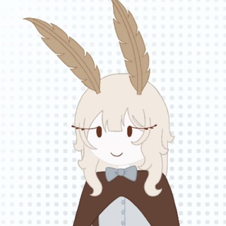 Telegram profile photo for Aris_cookie