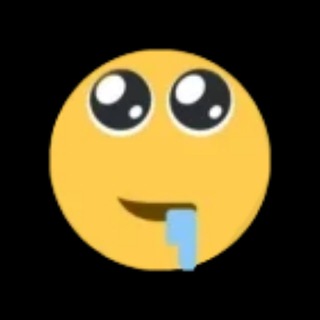 Telegram profile photo for отзывы