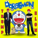 Telegram profile photo for ETD47INU - Portal