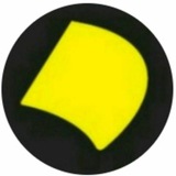 Telegram profile photo for مجله راهنما