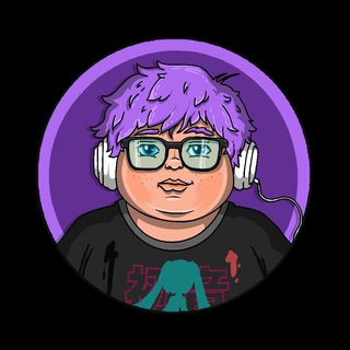 Telegram profile photo for SPECTRUM Portal