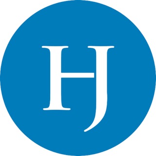 Telegram profile photo for 《汇聚全球—获客中心》产品频道