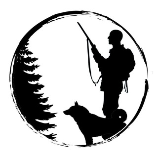 Telegram profile photo for -ТАЁЖНЫЙ-