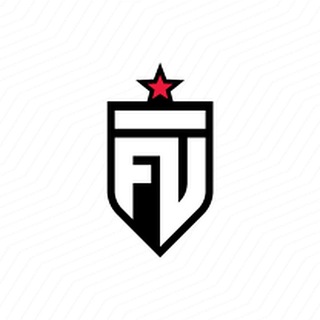 Telegram profile photo for FUT | CS2