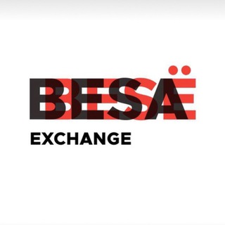 Telegram profile photo for BESA bitcoin & more