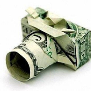 Telegram profile photo for Фотостоки чат