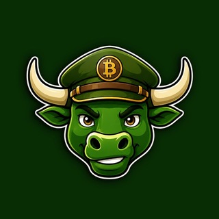 Telegram profile photo for MEME ACADEMY 🪐