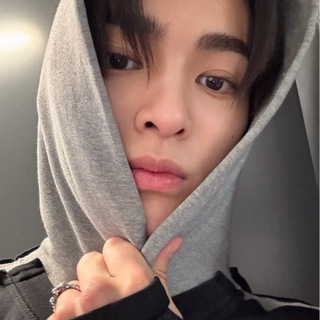 Telegram profile photo for 건호 Ahn Keonho