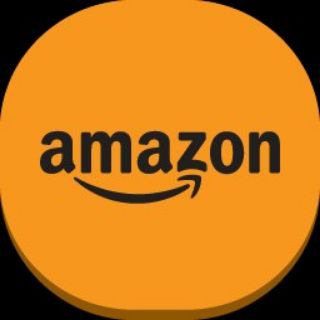 Telegram profile photo for Amazon Loot Offers ✅