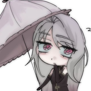 Telegram profile photo for ୨୧ 𝓷𝓲𝓴𝓲.