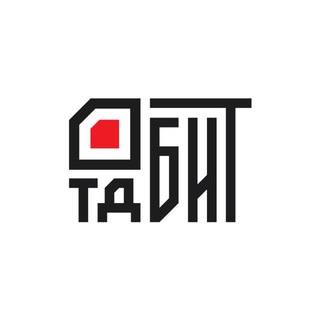 Telegram profile photo for ТД БИТ (ПРОДАЖА ПОЛУПРИЦЕПОВ И ТЯГАЧЕЙ)