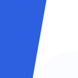 Telegram profile photo for چنل آموزشی لیکویید