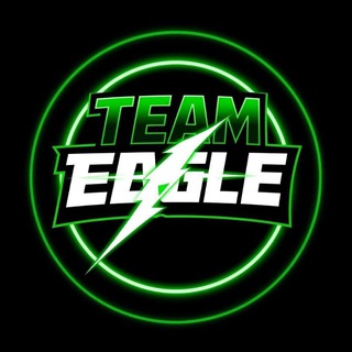 Telegram profile photo for ᵀᴱᴬᴹ ┫ 🦅𝗘𝗔𝗚𝗟𝗘𖣔︎ AGENTS