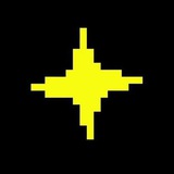 Telegram profile photo for Untersell