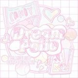 Telegram profile photo for DREAMPOLIO