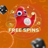 Telegram profile photo for Основные правила и выигрышные стратегии для игры в лотерею Кено