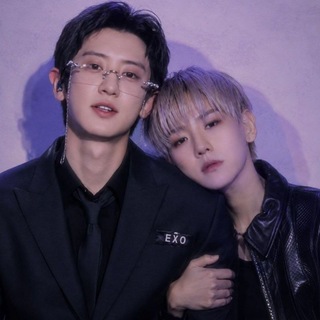 Telegram profile photo for 𝖯𝗂𝖺𝖴𝗍𝗈 61:04
