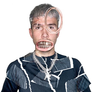 Telegram profile photo for 🅱️агабонд Ⓜ️уд