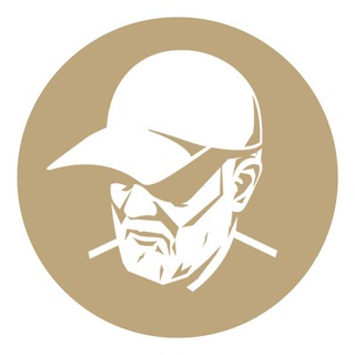 Telegram profile photo for ژنرال سلیمانی